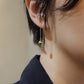Boléro | Φ6.0mm