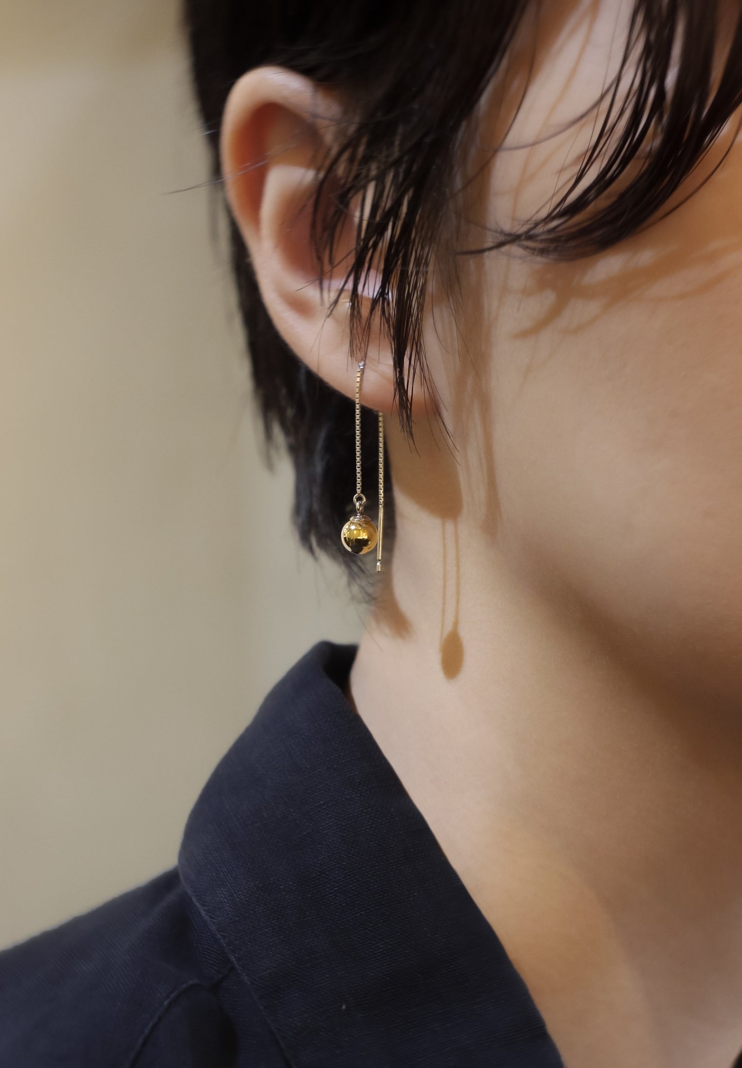 Boléro | Φ6.0mm