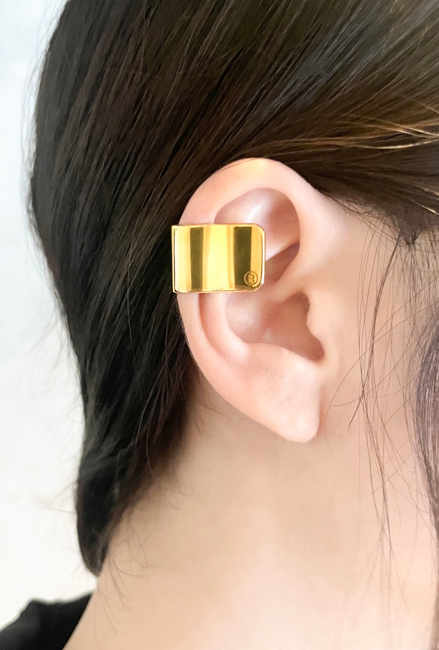助听器|助听器|耳罩|黄金