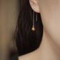 Boléro | Φ6.0mm
