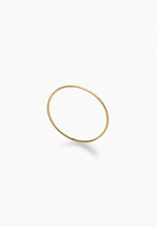 HOLY ▽ | Diamond-dust