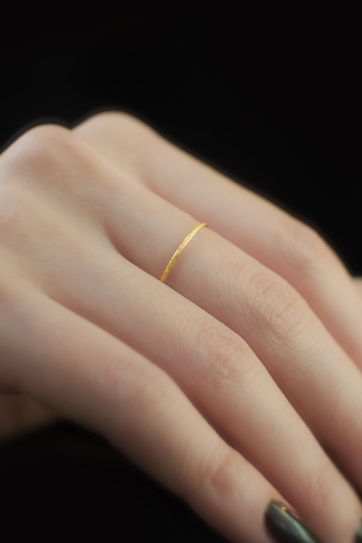 HOLY ▽ | Diamond-dust