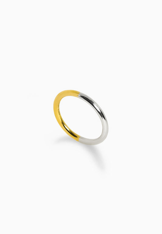 moitié moitié | Φ2.0mm