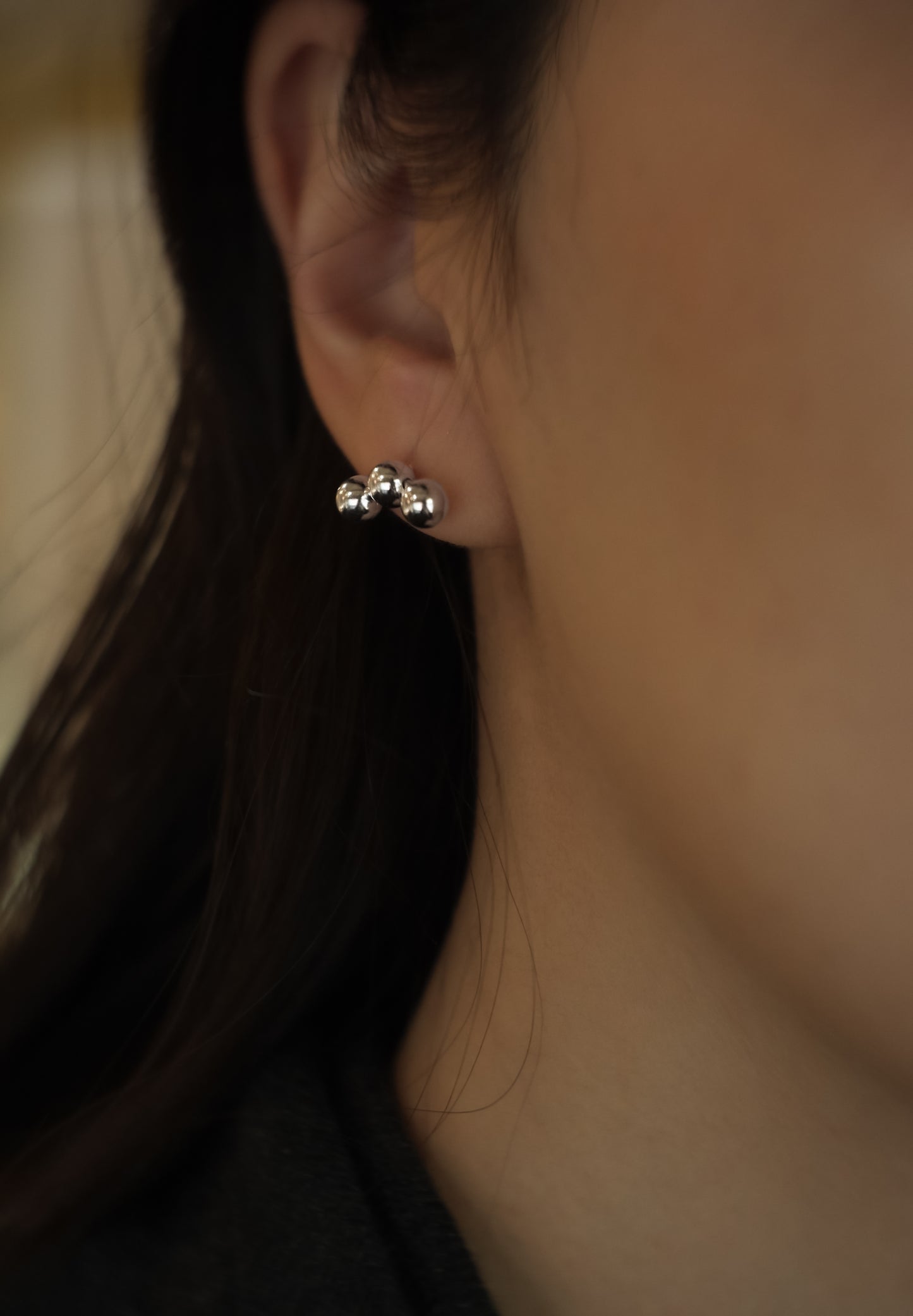 Savagnin | Vertical Mini