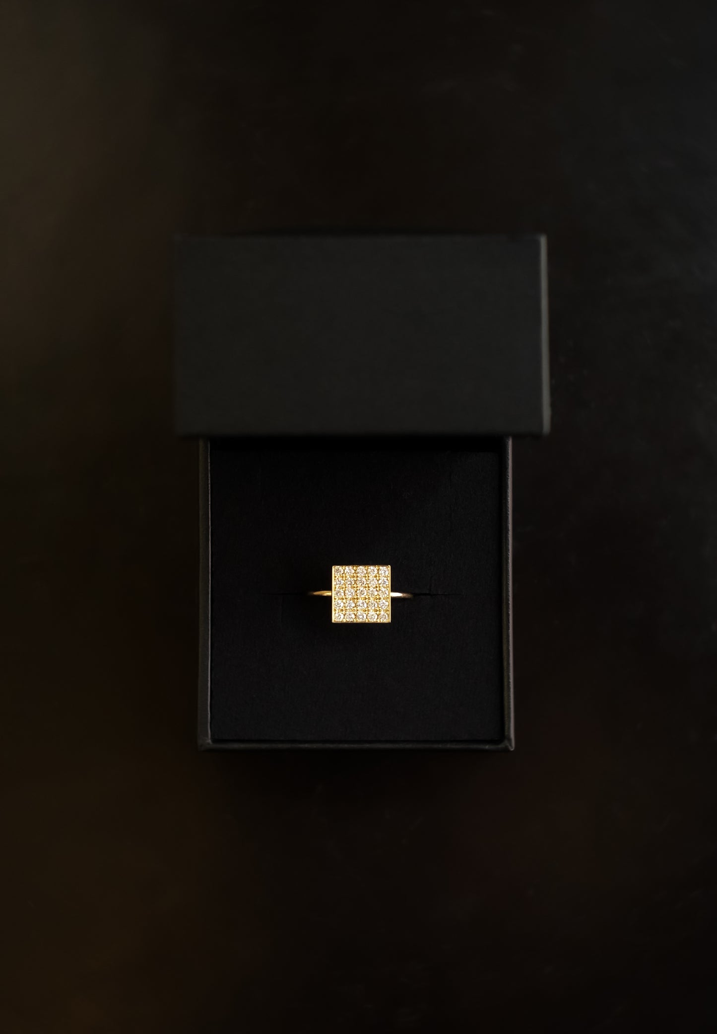 Saint-Germain-des-Prés