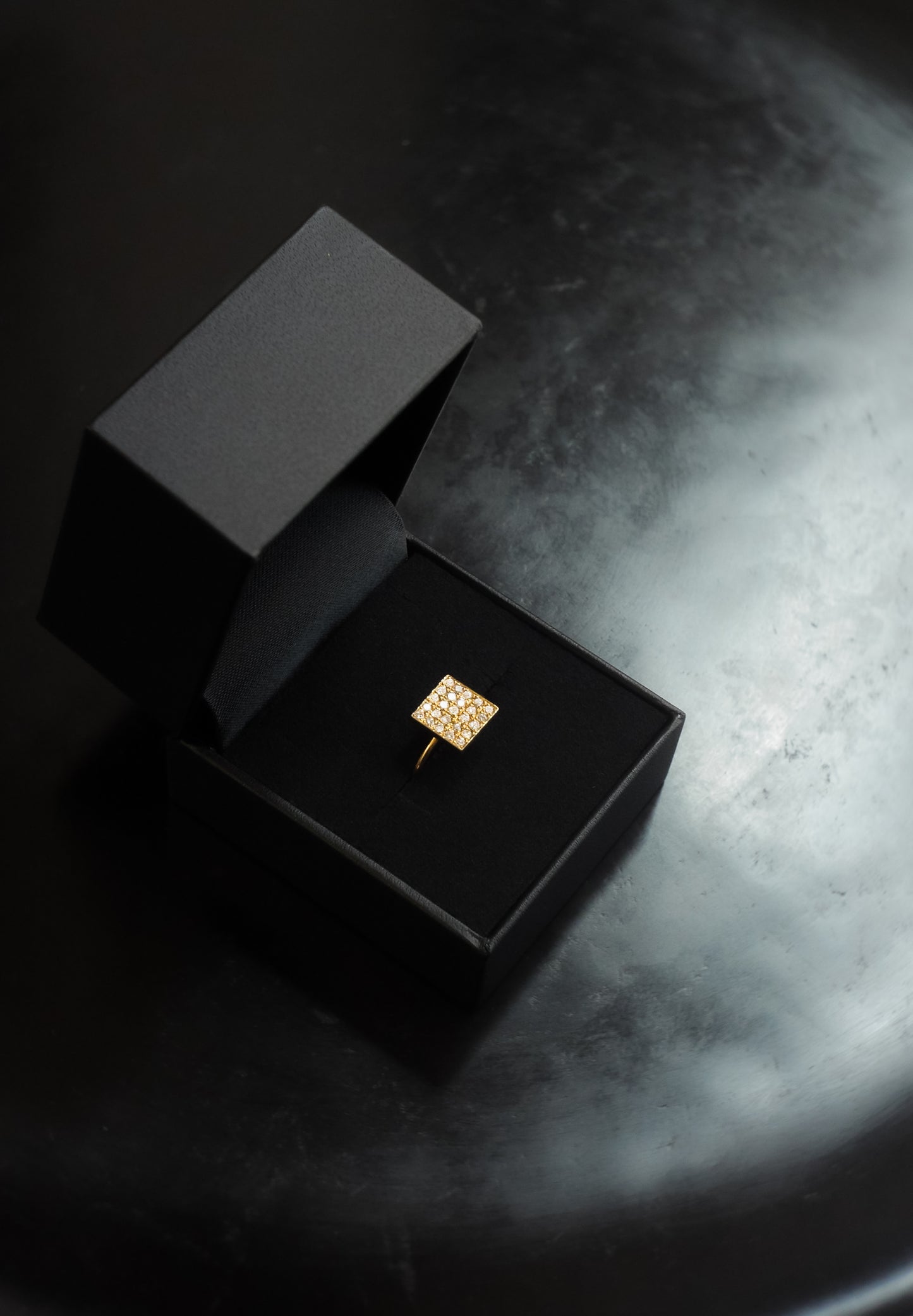 Saint-Germain-des-Prés