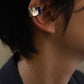 HEARING AID MINERAL