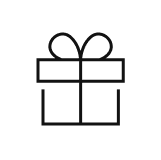 全商品ラッピング対象