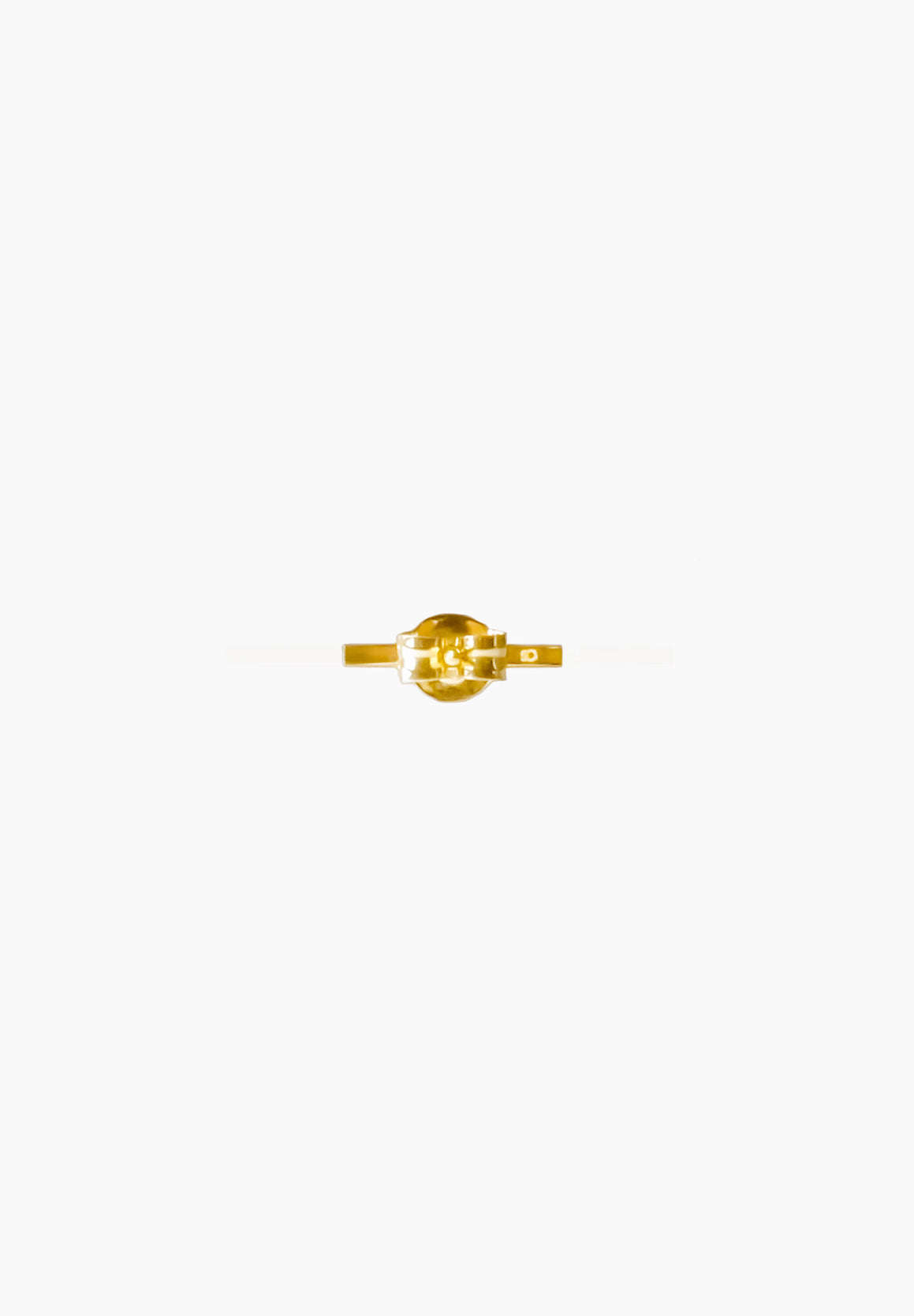 Rez