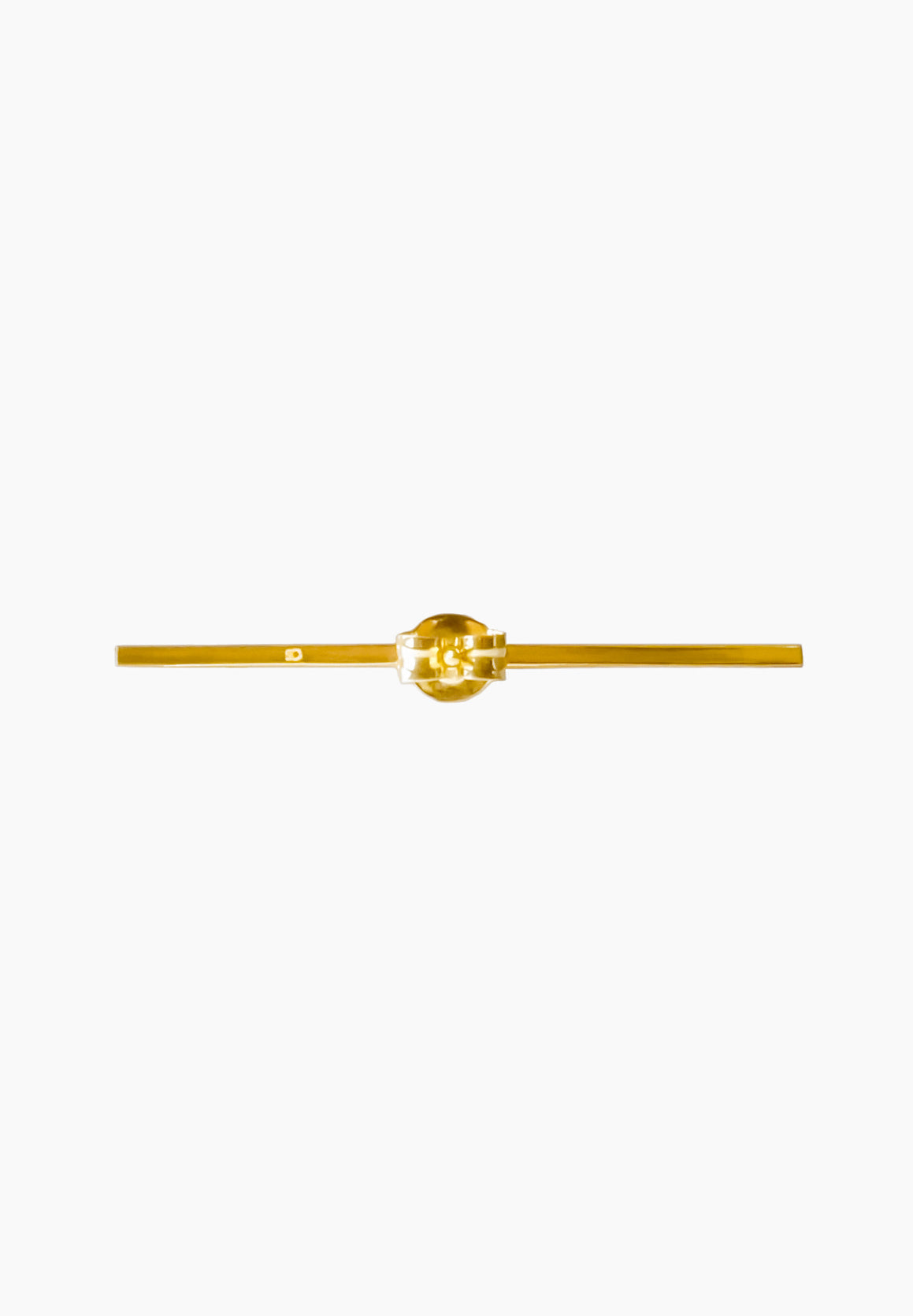 Rez