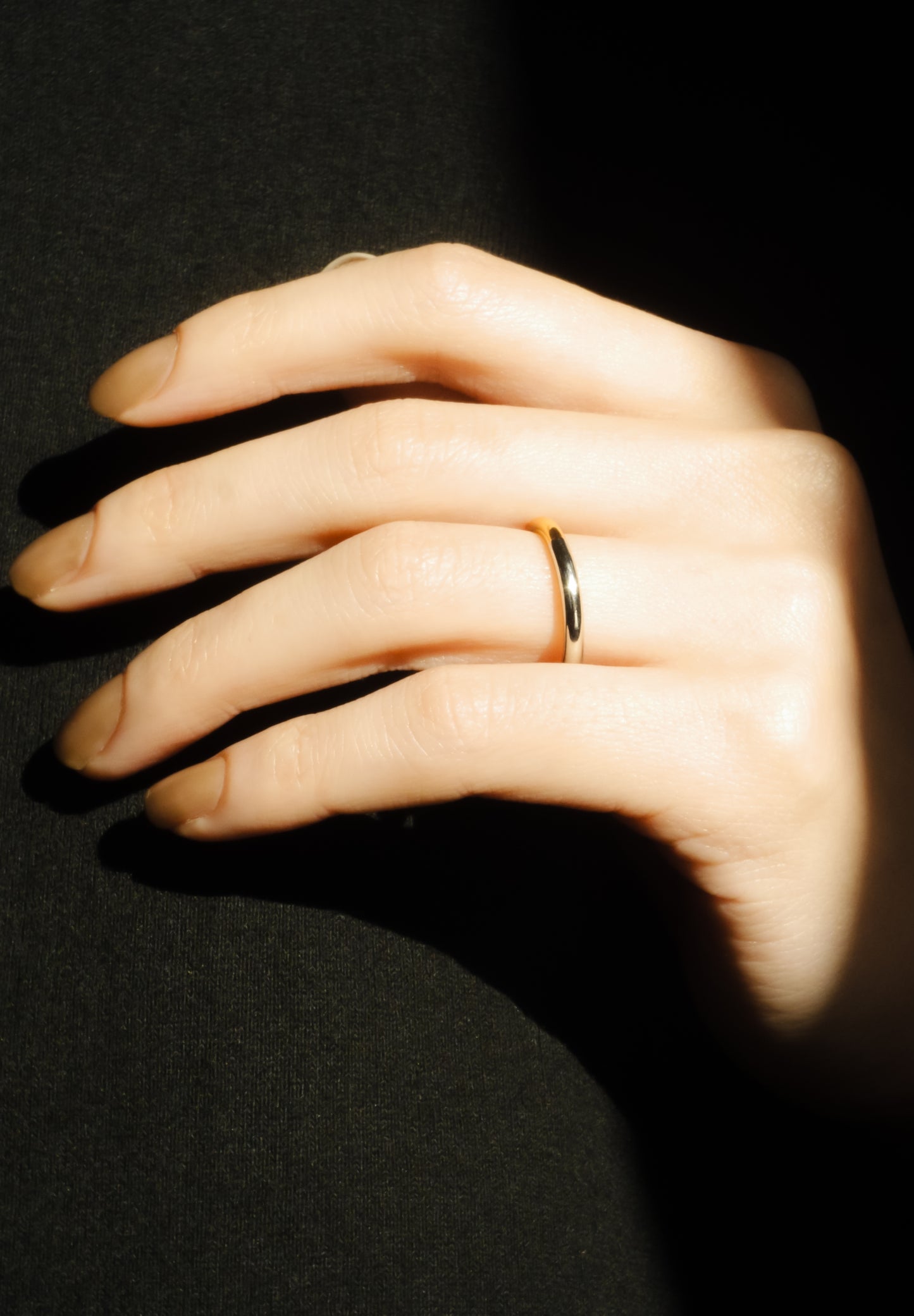 moitié moitié | Φ2.3mm