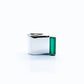HEARING AID MINERAL